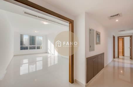2 Camere Appartamento in affitto a Business Bay, Dubai - WhatsApp Image 2026-08-19 at 2.02. 31 AM-3. jpeg 2 Camere Appartamento in affitto a Business Bay, Dubai - WhatsApp Image 2026-08-19 at 2.02. 31 AM-3. jpeg