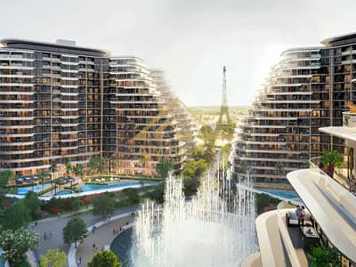 2 Bedroom Flat for Sale in Dubai South, Dubai - Screenshot 2025-11-19 205741. png 2 Bedroom Flat for Sale in Dubai South, Dubai - Screenshot 2025-11-19 205741. png