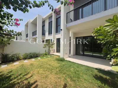 3 Schlafzimmer Townhouse zum zur Miete in Town Square, Dubai - Reihenhaus in Town Square,Shams Townhouses, 3 schlafzimmer, 155000 AED - 15912058 3 Schlafzimmer Townhouse zum zur Miete in Town Square, Dubai - Reihenhaus in Town Square,Shams Townhouses, 3 schlafzimmer, 155000 AED - 15912058