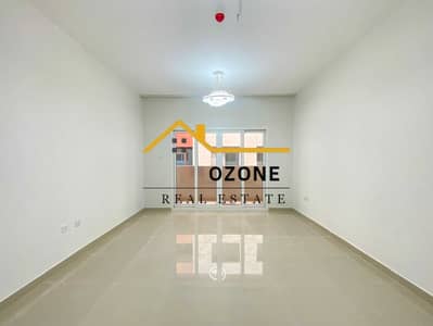 1 Bedroom Flat for Rent in Muwaileh Commercial, Sharjah - IMG_9270. jpeg 1 Bedroom Flat for Rent in Muwaileh Commercial, Sharjah - IMG_9270. jpeg
