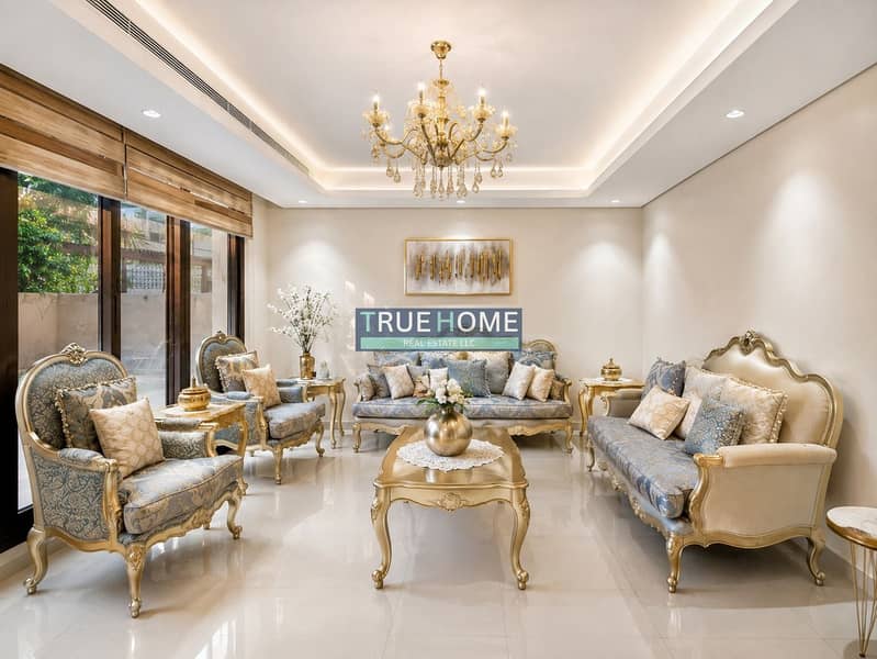5 WhatsApp Image 2026-08-19 at 10.45. 54. jpeg