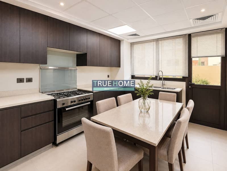 8 WhatsApp Image 2026-08-19 at 10.46. 01. jpeg