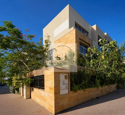 3 Bedroom Villa for Sale in Jumeirah Village Circle (JVC), Dubai - WhatsApp Image 2026-08-18 at 5.04. 52 PM. jpeg