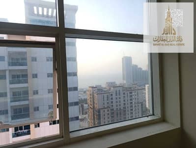 3 Schlafzimmer Wohnung zum zum Verkauf in Al Rashidiya, Ajman - 3d0fc815-b7a7-489f-8c1b-80abfa20ff5f. jpg 3 Schlafzimmer Wohnung zum zum Verkauf in Al Rashidiya, Ajman - 3d0fc815-b7a7-489f-8c1b-80abfa20ff5f. jpg