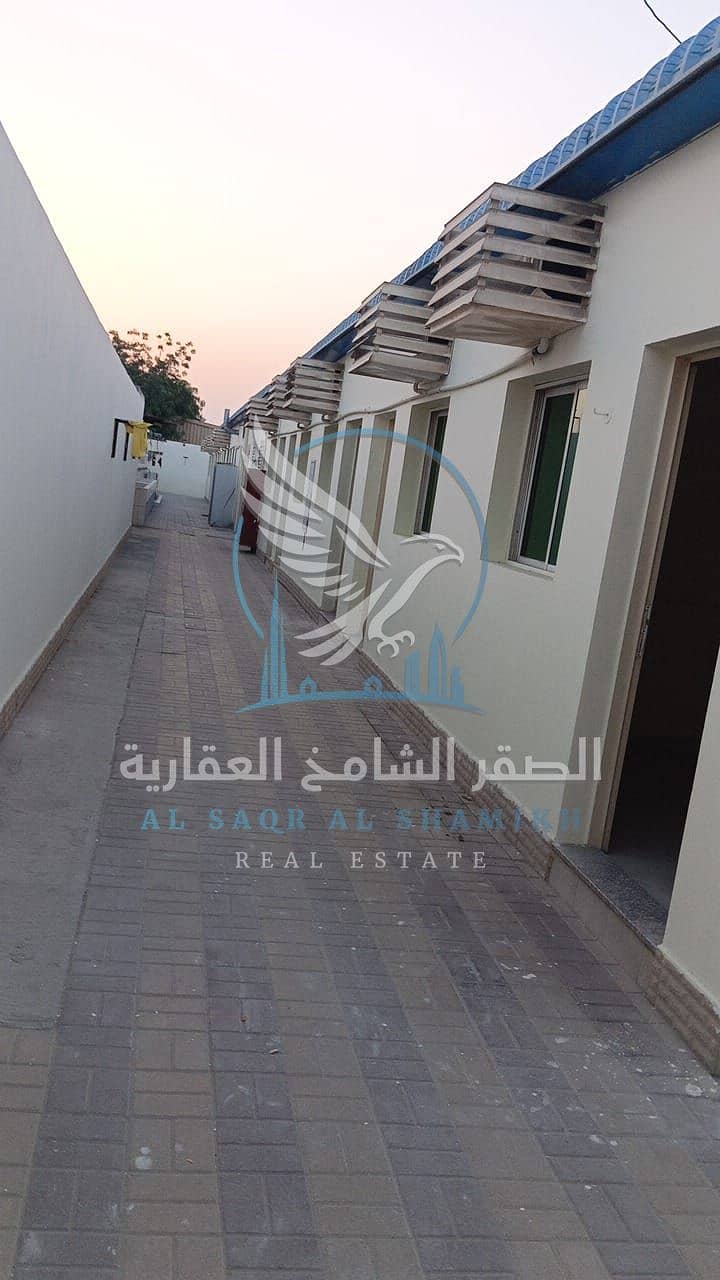 WhatsApp Image 2026-08-17 at 2.28. 41 PM (1). jpeg WhatsApp Image 2026-08-17 at 2.28. 41 PM (1). jpeg