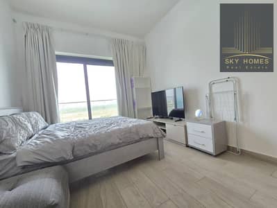 استوديو  للايجار في ريفيرا، دبي - 47b035e1-0002-43e2-b593-d62b5bed3429. jpg