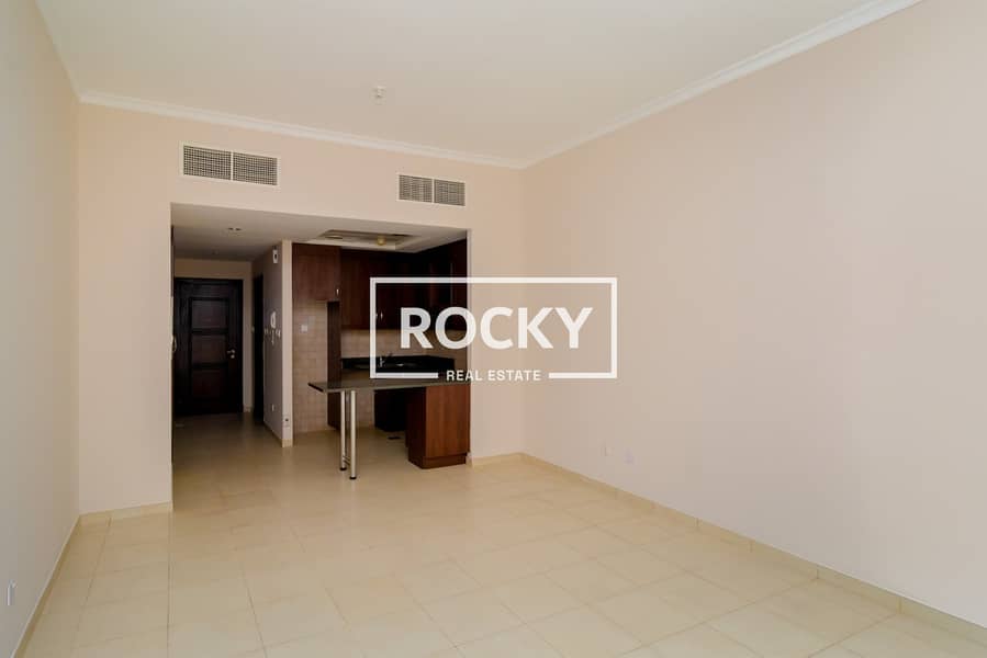 2 Rocky Real Estate - DIP - Ritaj - Apartment (10 of 14). JPG