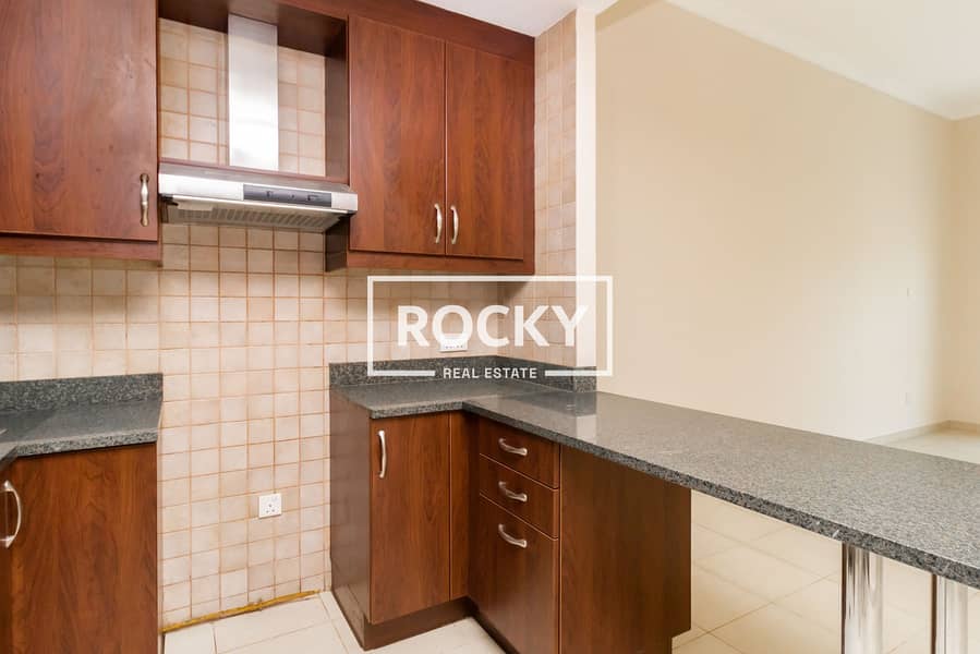 4 Rocky Real Estate - DIP - Ritaj - Apartment (5 of 14). JPG