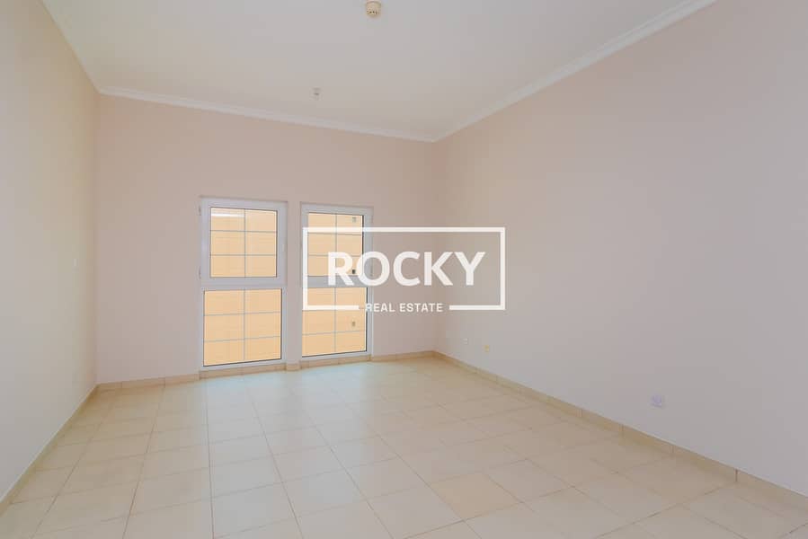 7 Rocky Real Estate - DIP - Ritaj - Apartment (7 of 14). JPG