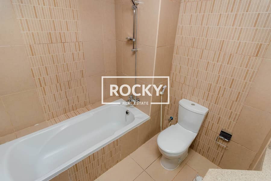 10 Rocky Real Estate - DIP - Ritaj - Apartment (4 of 14). JPG