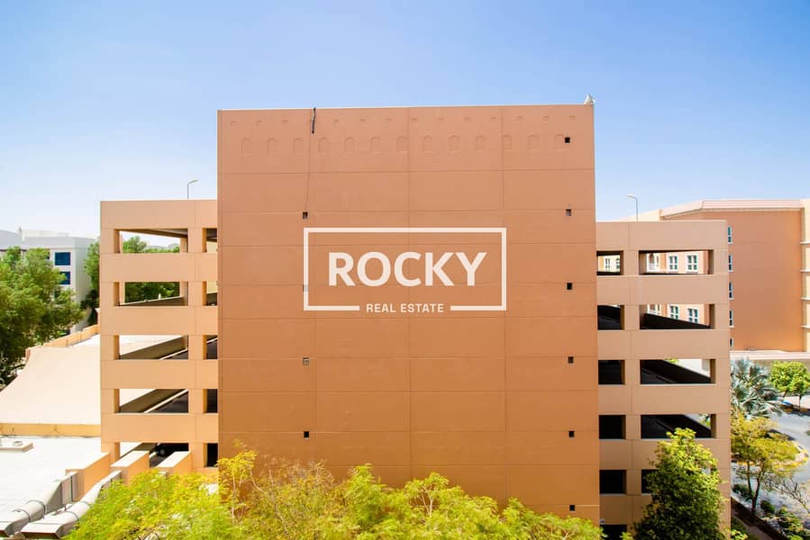 12 Rocky Real Estate - DIP - Ritaj - Apartment (12 of 14). JPG