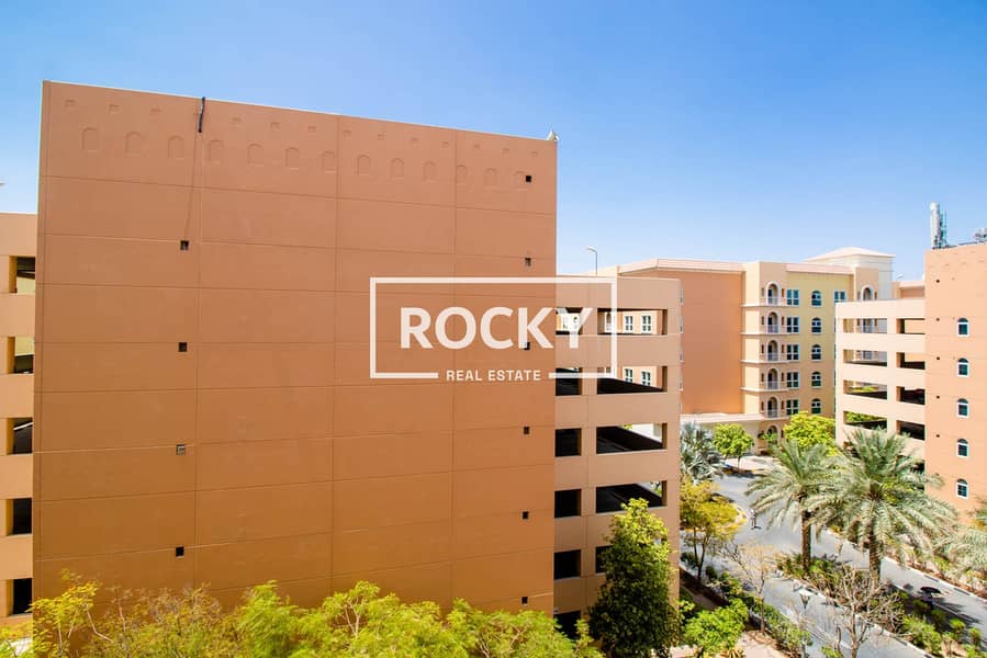 13 Rocky Real Estate - DIP - Ritaj - Apartment (13 of 14). JPG
