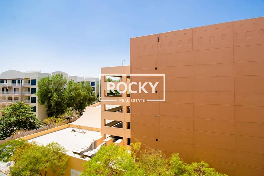 14 Rocky Real Estate - DIP - Ritaj - Apartment (14 of 14). JPG