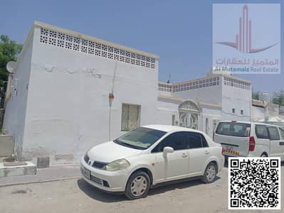 فیلا 6 غرف نوم للبيع في البستان، عجمان - WhatsApp Image 2026-08-19 at 11.17. 26 AM. png