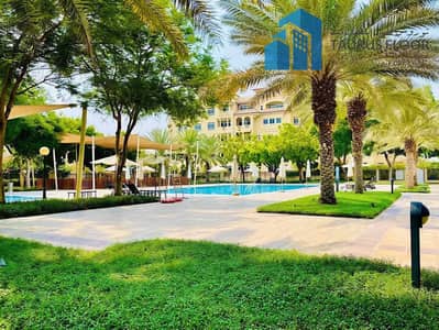3 habitaciones Apartamento para en Alquiler en Dubai Festival City, Dubai - f945a5f1-772a-4512-bbf8-3bbcd2ff20d6. jpg 3 habitaciones Apartamento para en Alquiler en Dubai Festival City, Dubai - f945a5f1-772a-4512-bbf8-3bbcd2ff20d6. jpg