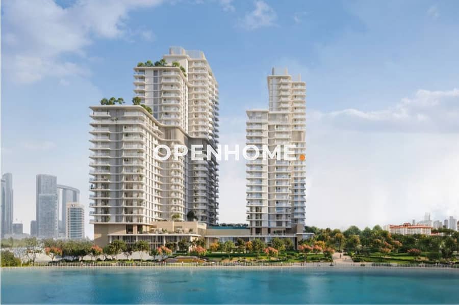 Appartamento a Al Reem Island,Tamouh,Muheira by Modon, 2 camere da letto, 2733000 AED - 16196915 Appartamento a Al Reem Island,Tamouh,Muheira by Modon, 2 camere da letto, 2733000 AED - 16196915