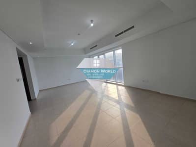 3 Slaapkamers Appartement te Huur in Hamdan Street, Abu Dhabi - 509644. jpg