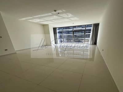 1 Slaapkamer Appartement te Huur in DAMAC Hills, Dubai - WhatsApp Image 2026-07-09 at 11.17. 21. jpeg