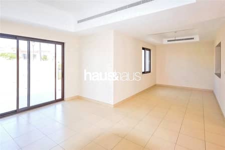 3 Bedroom Townhouse for Sale in Reem, Dubai - Type 2M | Close to park | 3 bed Plus Maids