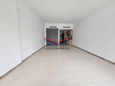 Studio for Rent in Jumeirah Village Circle (JVC), Dubai - 22. jpg