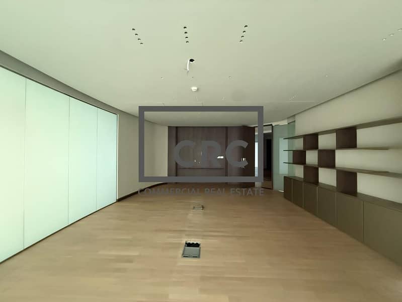 6 images image img