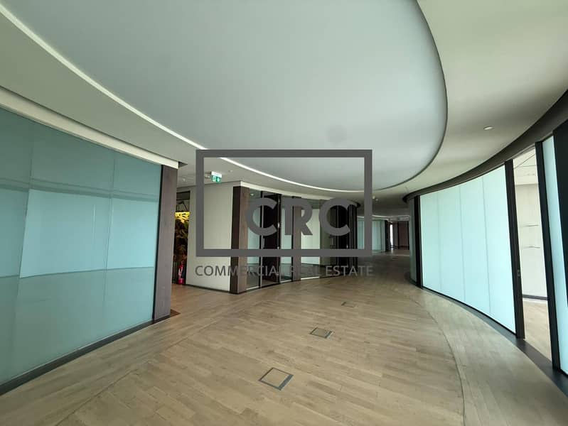 7 images image img