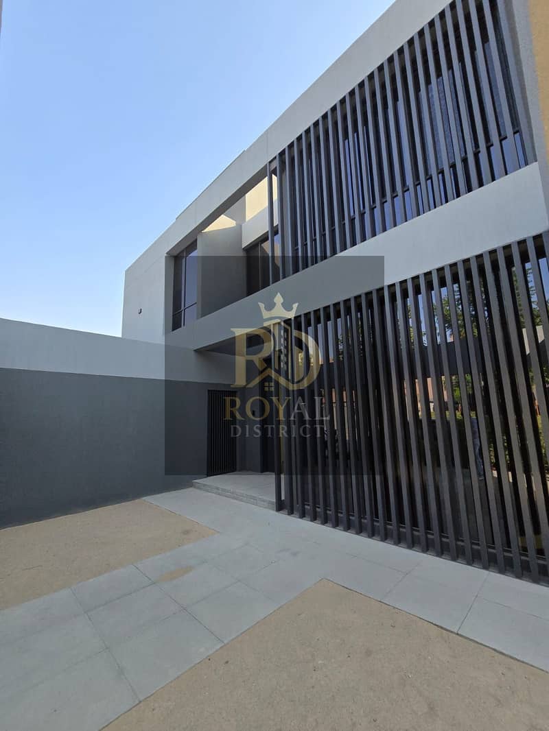 2 WhatsApp Image 2026-07-27 at 18.10. 48. jpeg