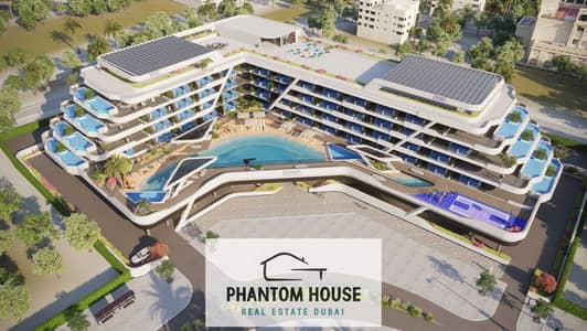 Studio te Koop in Dubai Studio City, Dubai - Overview-PP01 - Copy. png