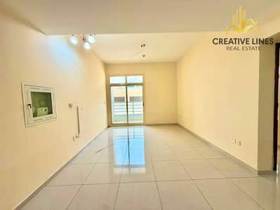 Appartement de 1 chambre à à louer à Al Karama, Dubai - b581ff12-a9e8-40f1-93ba-d3778c20f378. jpg