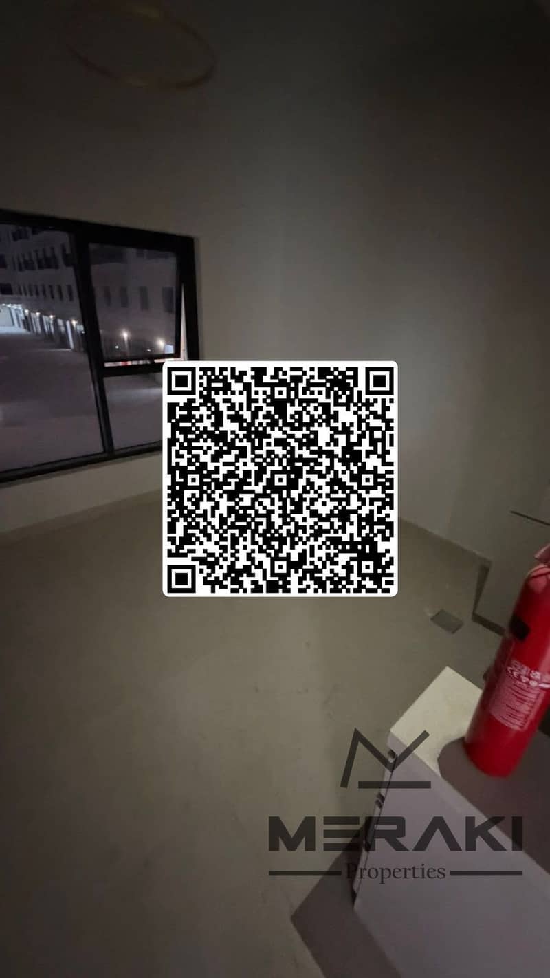 2 8830103e-7250-4511-8119-45e91d770ae1. jpeg