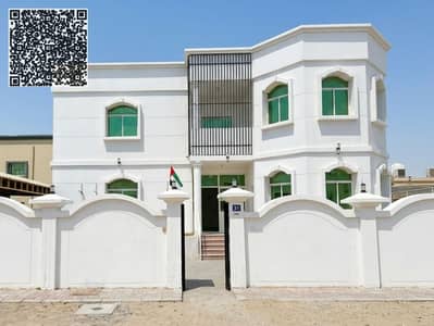 فيلا تجارية للايجار في الروضة، عجمان - 1000503633. png فيلا تجارية للايجار في الروضة، عجمان - 1000503633. png