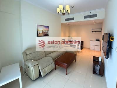 1 Bedroom Apartment for Sale in Jumeirah Lake Towers (JLT), Dubai - Fully Furnished 1Bedroom | Close to Metro | Vacant 1 Bedroom Apartment for Sale in Jumeirah Lake Towers (JLT), Dubai - Fully Furnished 1Bedroom | Close to Metro | Vacant