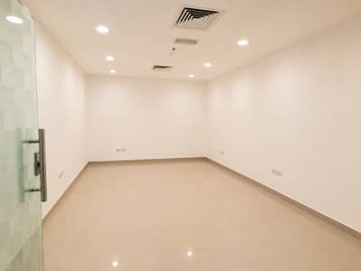 Office te Huur in Al Qusais, Dubai - ChatGPT Image Aug 19, 2026, 11_00_15 AM. png