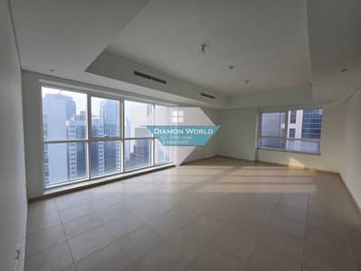 3 Bedroom Apartment for Rent in Hamdan Street, Abu Dhabi - 509643. jpg 3 Bedroom Apartment for Rent in Hamdan Street, Abu Dhabi - 509643. jpg