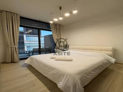 1 Bedroom Flat for Rent in Jumeirah Village Circle (JVC), Dubai - WhatsApp Image 2026-08-18 at 5.40. 43 PM (1). jpeg