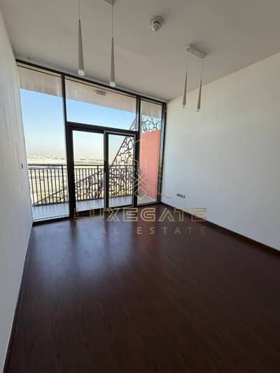 Appartement de 2 chambres à à vendre à Liwan, Dubai - WhatsApp Image 2026-06-01 at 10.23. 32. jpeg Appartement de 2 chambres à à vendre à Liwan, Dubai - WhatsApp Image 2026-06-01 at 10.23. 32. jpeg