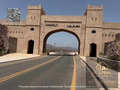 Plot for Sale in Masfout, Ajman - WhatsApp Image 2026-08-13 at 2.15. 29 PM (1). jpeg Plot for Sale in Masfout, Ajman - WhatsApp Image 2026-08-13 at 2.15. 29 PM (1). jpeg