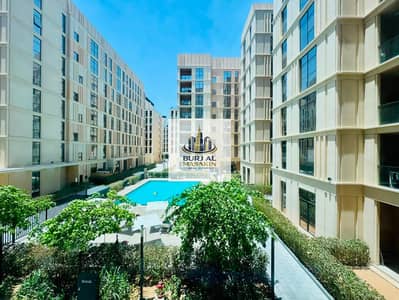 1 Bedroom Apartment for Sale in Muwaileh Commercial, Sharjah - WhatsApp Image 2026-08-18 at 2.17. 33 PM. jpeg 1 Bedroom Apartment for Sale in Muwaileh Commercial, Sharjah - WhatsApp Image 2026-08-18 at 2.17. 33 PM. jpeg