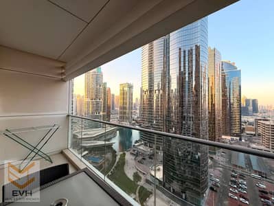 Appartement de 2 chambres à à louer à Jumeirah Lake Towers (JLT), Dubai - WhatsApp Image 2026-08-19 at 12.03. 01 PM. jpeg
