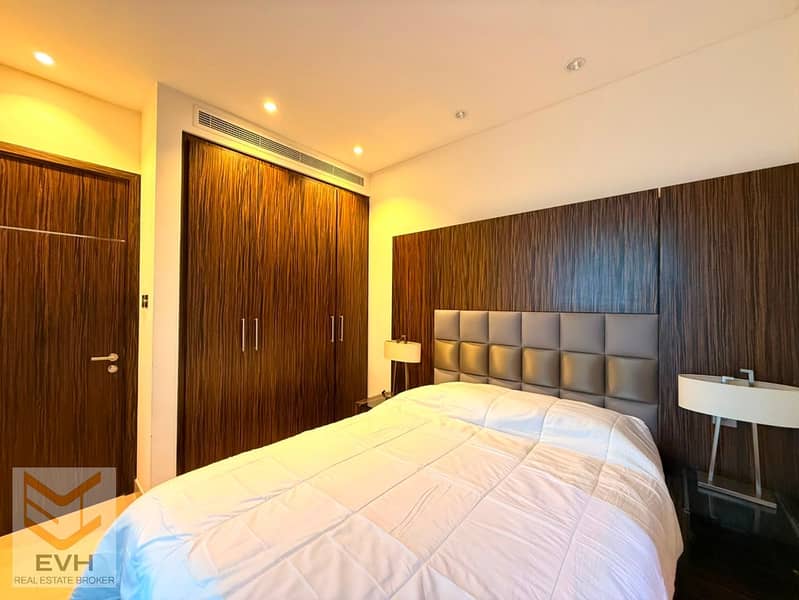 7 WhatsApp Image 2026-08-19 at 12.02. 59 PM (1). jpeg