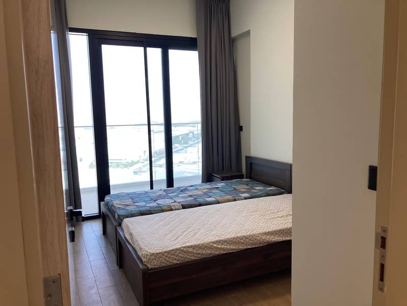 8 1526 Bedroom 1. jpg