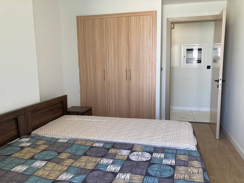 9 1526 Bedroom 3. jpg