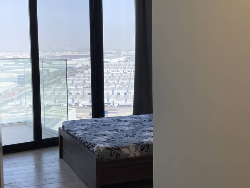 13 1526 Master Bedroom 3. jpg