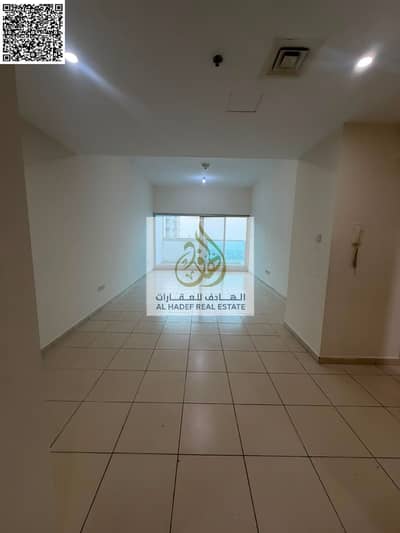 2 Bedroom Apartment for Rent in Al Rashidiya, Ajman - WhatsApp Image 2026-08-18 at 8.47. 11 PM. jpeg 2 Bedroom Apartment for Rent in Al Rashidiya, Ajman - WhatsApp Image 2026-08-18 at 8.47. 11 PM. jpeg