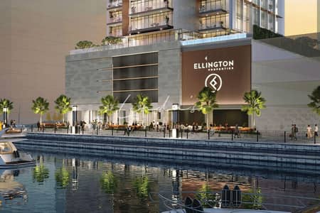 Appartement de 2 chambres à à vendre à Business Bay, Dubai - 3 Hq Ne Jy ZU Nu Qpbld T Ulu Vl Jp AA Rjo NMT 3 C 1 V L Ssc