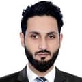 Muqaram Ashraf Muqaram Ashraf