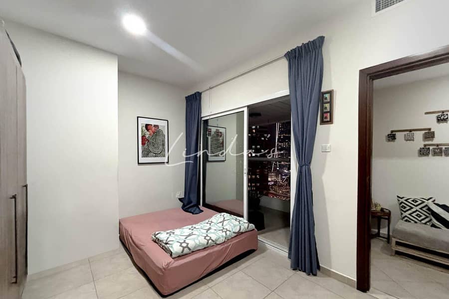 10 images image img