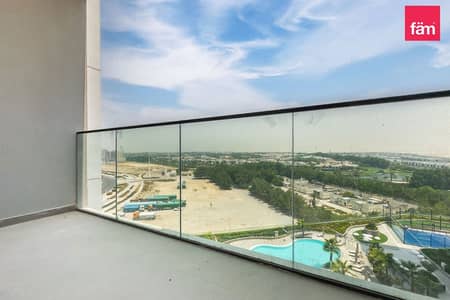 Appartement de 2 chambres à à louer à Dubai Production City (IMPZ), Dubai - Appartement à Dubai Production City (IMPZ),Midtown,Jannat, 2 chambres, 119990 AED - 16177945 Appartement de 2 chambres à à louer à Dubai Production City (IMPZ), Dubai - Appartement à Dubai Production City (IMPZ),Midtown,Jannat, 2 chambres, 119990 AED - 16177945