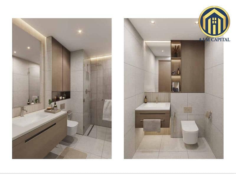 22 Nirvana Residences Brochure (Final) Compressed. pdf-page44of46. jpg