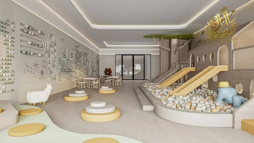 15 image - 2026-08-18T123448.659. png
